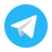 telegram Logo